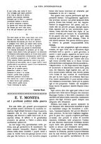 giornale/TO00197666/1918/unico/00000137