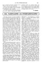 giornale/TO00197666/1918/unico/00000139