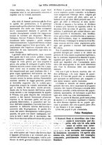 giornale/TO00197666/1918/unico/00000140
