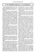 giornale/TO00197666/1918/unico/00000141
