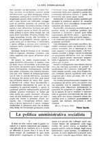 giornale/TO00197666/1918/unico/00000142