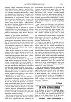 giornale/TO00197666/1918/unico/00000143