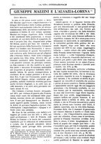 giornale/TO00197666/1918/unico/00000144