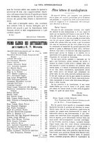 giornale/TO00197666/1918/unico/00000145