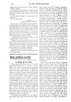 giornale/TO00197666/1918/unico/00000146
