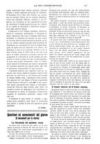 giornale/TO00197666/1918/unico/00000147