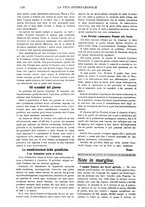 giornale/TO00197666/1918/unico/00000148