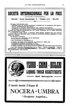 giornale/TO00197666/1918/unico/00000151