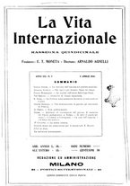 giornale/TO00197666/1918/unico/00000153