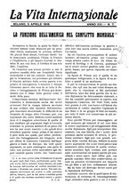 giornale/TO00197666/1918/unico/00000155