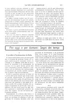 giornale/TO00197666/1918/unico/00000157