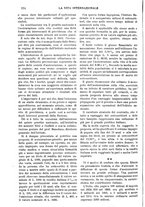 giornale/TO00197666/1918/unico/00000158
