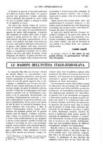 giornale/TO00197666/1918/unico/00000159