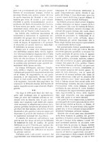 giornale/TO00197666/1918/unico/00000160