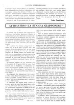giornale/TO00197666/1918/unico/00000161