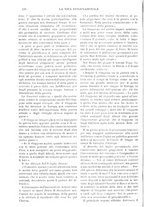 giornale/TO00197666/1918/unico/00000162