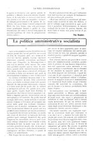 giornale/TO00197666/1918/unico/00000163