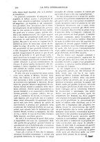 giornale/TO00197666/1918/unico/00000164