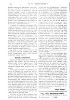 giornale/TO00197666/1918/unico/00000166