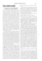 giornale/TO00197666/1918/unico/00000167