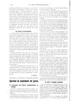 giornale/TO00197666/1918/unico/00000168