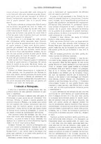 giornale/TO00197666/1918/unico/00000169