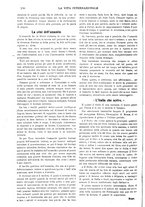 giornale/TO00197666/1918/unico/00000170