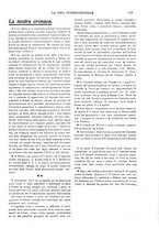 giornale/TO00197666/1918/unico/00000171