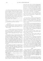 giornale/TO00197666/1918/unico/00000172