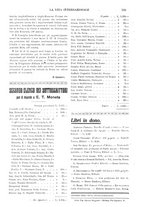 giornale/TO00197666/1918/unico/00000173