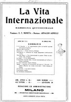giornale/TO00197666/1918/unico/00000177