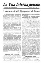 giornale/TO00197666/1918/unico/00000179