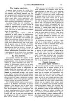 giornale/TO00197666/1918/unico/00000181