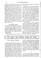 giornale/TO00197666/1918/unico/00000182