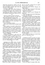 giornale/TO00197666/1918/unico/00000183