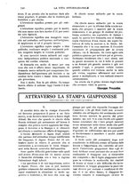 giornale/TO00197666/1918/unico/00000184