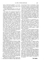 giornale/TO00197666/1918/unico/00000185