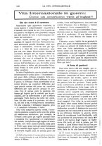 giornale/TO00197666/1918/unico/00000186