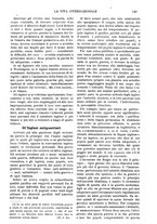 giornale/TO00197666/1918/unico/00000187