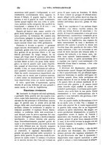 giornale/TO00197666/1918/unico/00000188