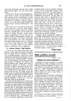giornale/TO00197666/1918/unico/00000189