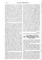 giornale/TO00197666/1918/unico/00000190
