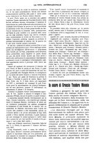 giornale/TO00197666/1918/unico/00000191