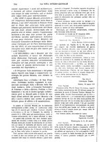 giornale/TO00197666/1918/unico/00000192