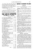 giornale/TO00197666/1918/unico/00000193