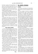 giornale/TO00197666/1918/unico/00000195