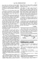 giornale/TO00197666/1918/unico/00000197