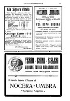 giornale/TO00197666/1918/unico/00000199