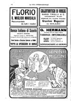 giornale/TO00197666/1918/unico/00000200