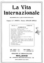 giornale/TO00197666/1918/unico/00000201